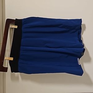 Lululemon Athletic Shorts